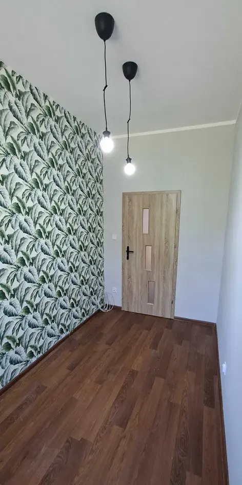 Do wynajęcia duże 3-pokojowe mieszkanie. - zdjęcie 2
