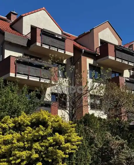 Komfort i wygoda