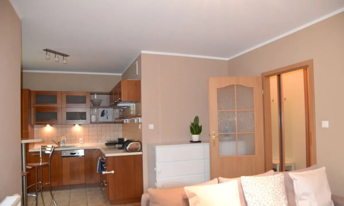 Wrocław, Grabiszyn, Mosiężna - zdjęcie 5