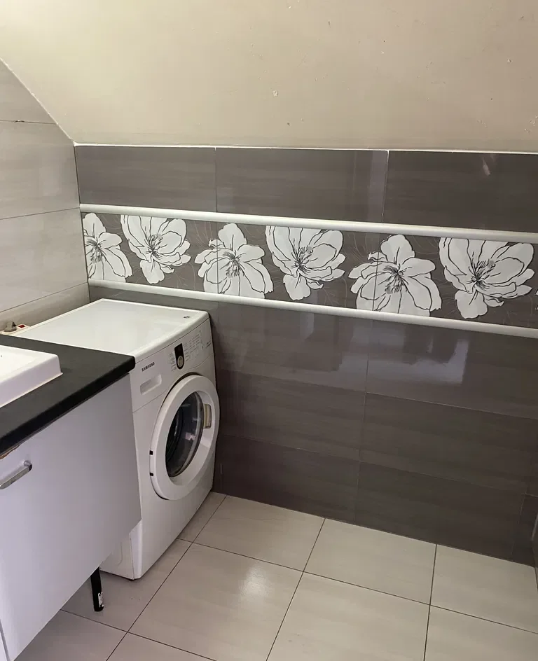 Mieszkanie 64 m² DO WYNAJĘCIA – jasne, wyposażone, spokojna okolica - zdjęcie 9