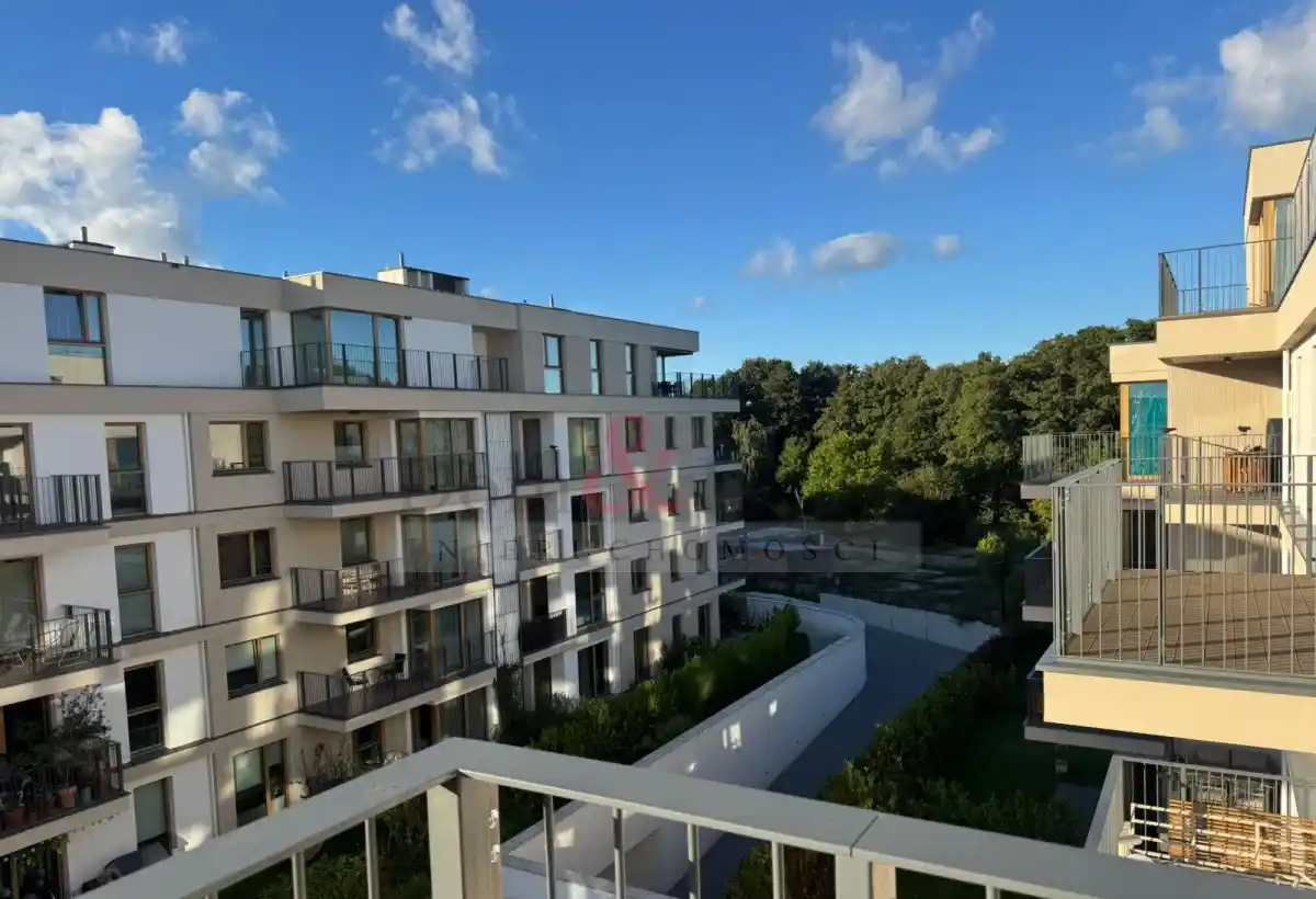 Apartament blisko morza Invest Komfort | 3 pokoje - zdjęcie 8