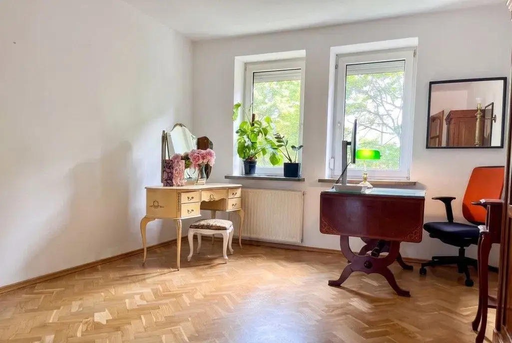 3 Stylowe pokoje w Centrum ! - zdjęcie 7