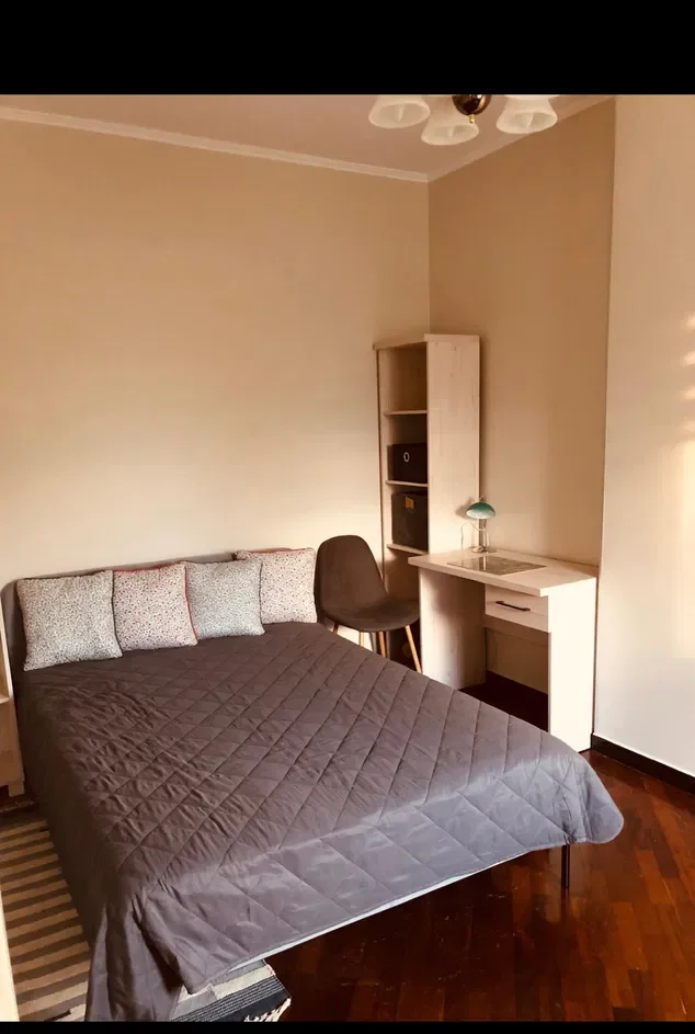 2 pokoje + osobna kuchnia | Szczepin - zdjęcie 5