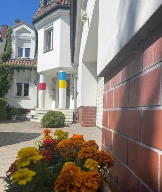 Hostel Pokoje Warszawa - zdjęcie 2