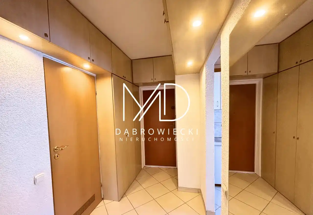 Wygodne 2 pokoje, 34 m², osobna kuchnia, Bytom - zdjęcie 7