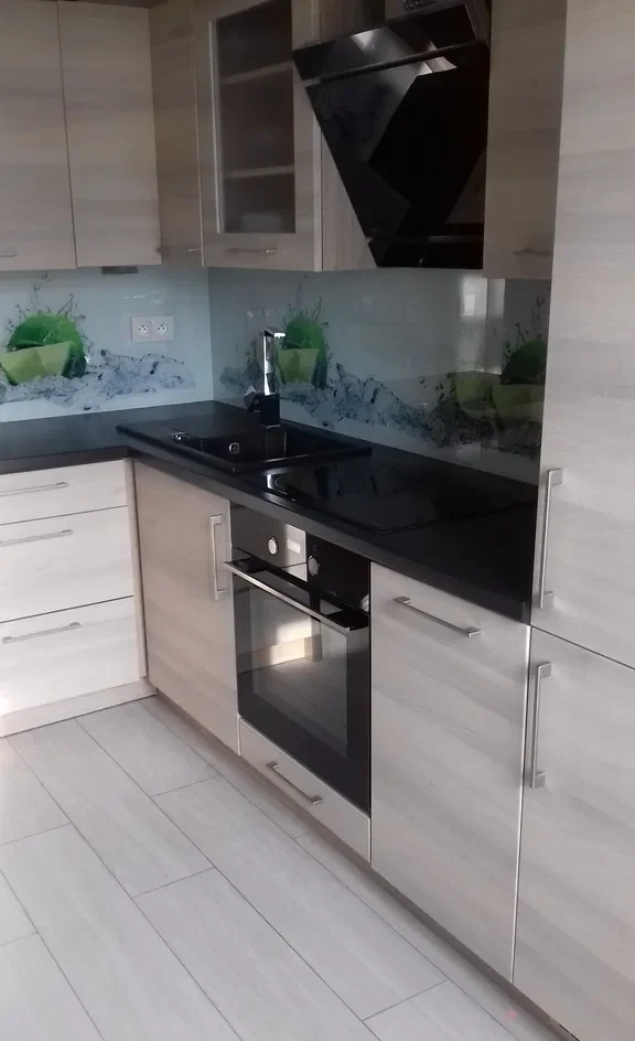 Wynajem mieszkania z balkonem na Bartodziejach - zdjęcie 6