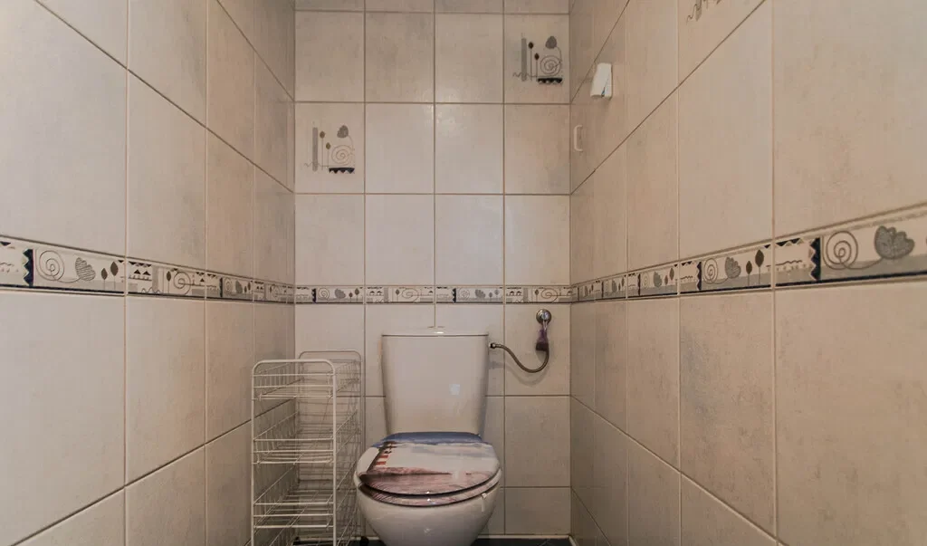 Czuby | Bursztynowa | 3 pokoje | 90m2 | od zaraz - zdjęcie 8