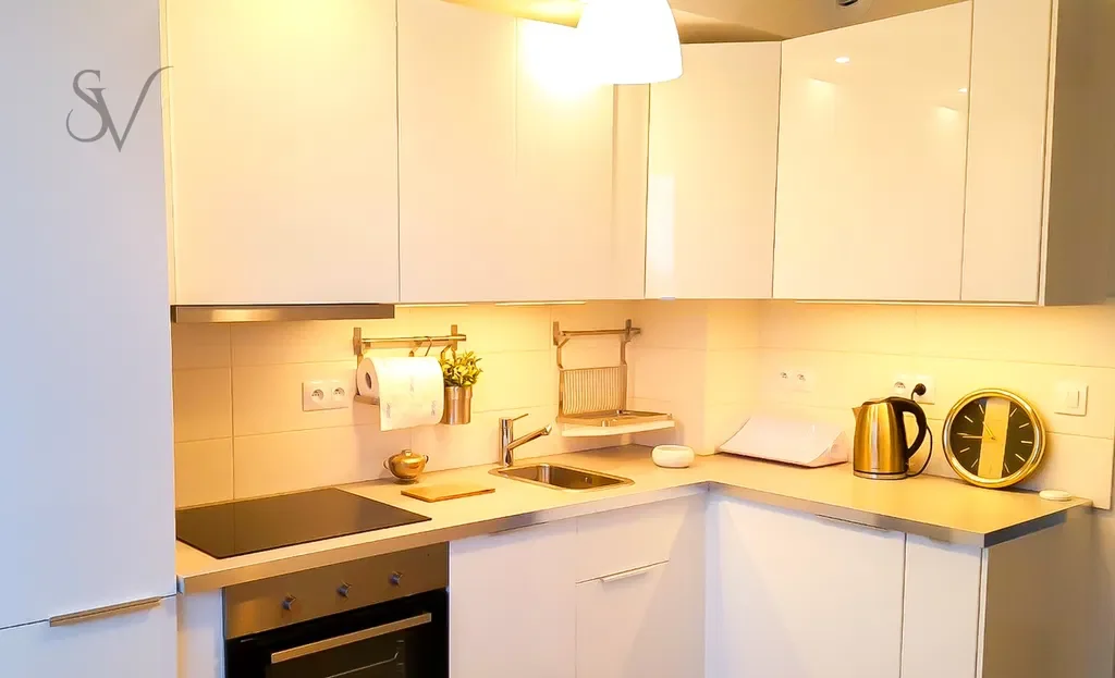 Mieszkanie 2 pokoje 50m² Bytom Centrum, umeblowane, z piwnicą - zdjęcie 6