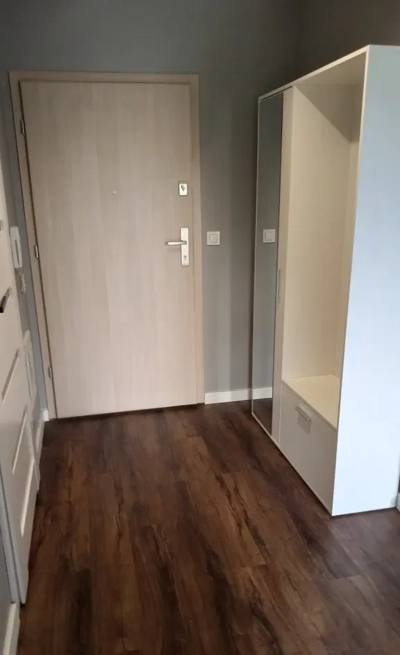 Mieszkanie 2-pokojowe, 42m2, Inowrocław, ul. 59 Pułku Piechoty - zdjęcie 5
