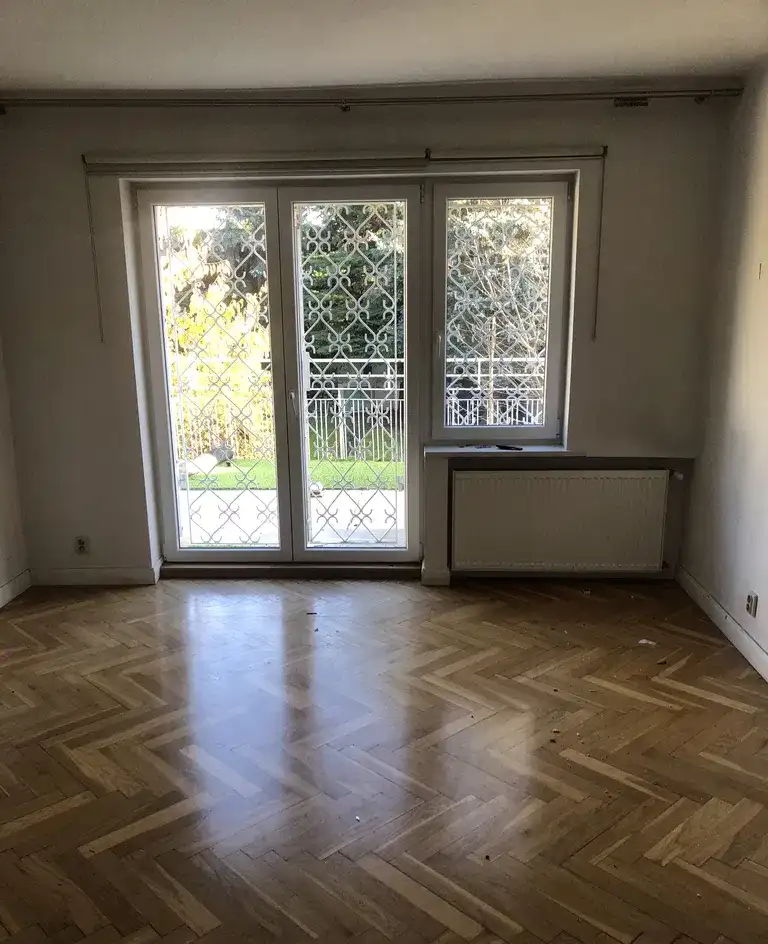 Dom na Grunwaldzie, blisko ISoP - zdjęcie 5