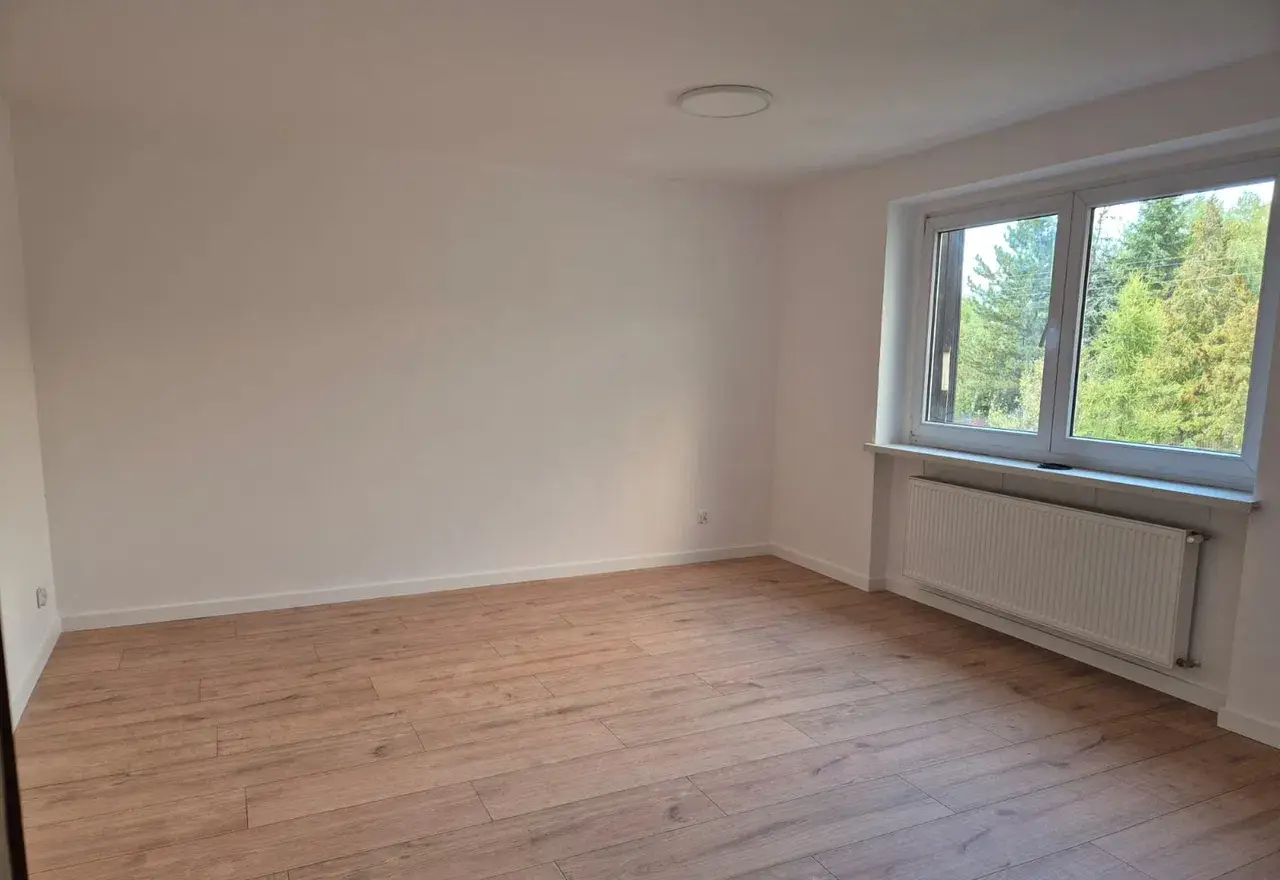 Szczepankowo 120m2, przestronne, ogród, 2 miejsca postojowe - zdjęcie 4