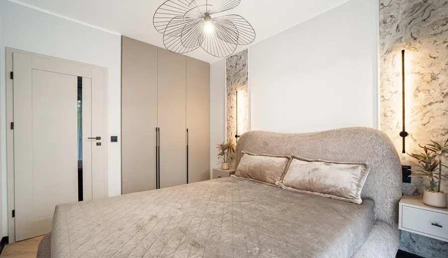 Katowice Osiedle Tysiąclecia, 2 pokoje, 40m2 - zdjęcie 6