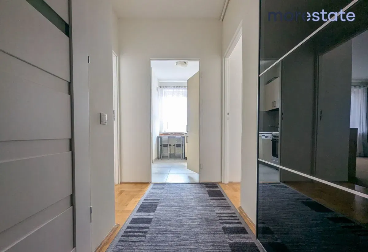2 pokoje, Pet friendly | Dostępne od zaraz | 3000 zł za całość ! - zdjęcie 9