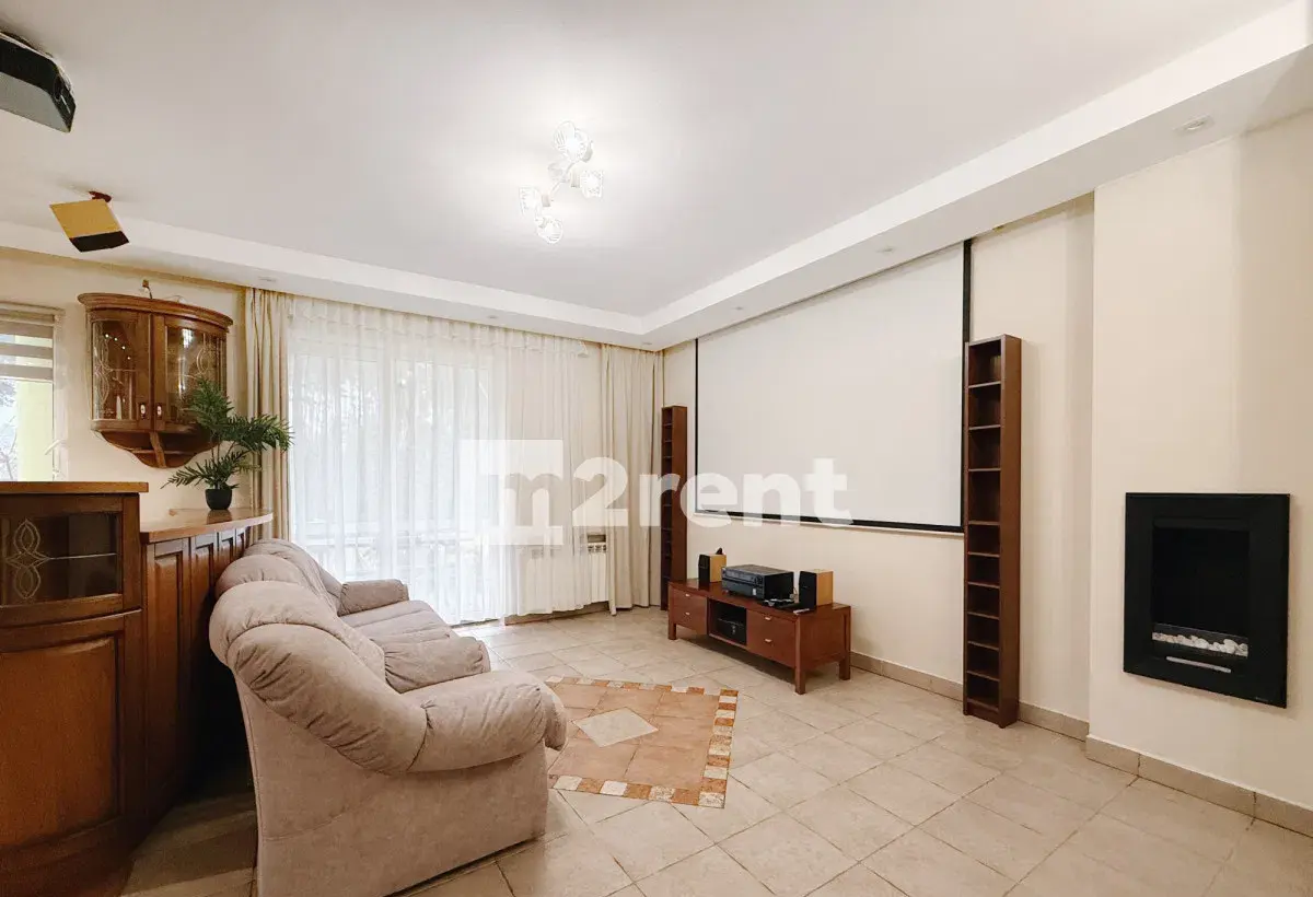 Nieporęt | dom 360 m2 | garaż | działka - zdjęcie 6