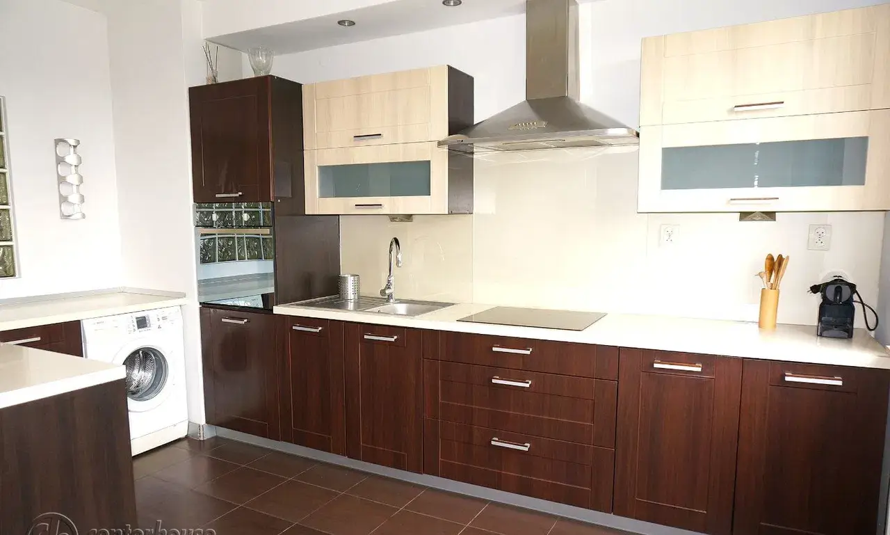 Mieszkanie Rzeszów Gromskiego, 52m2, 2 pokoje - zdjęcie 3