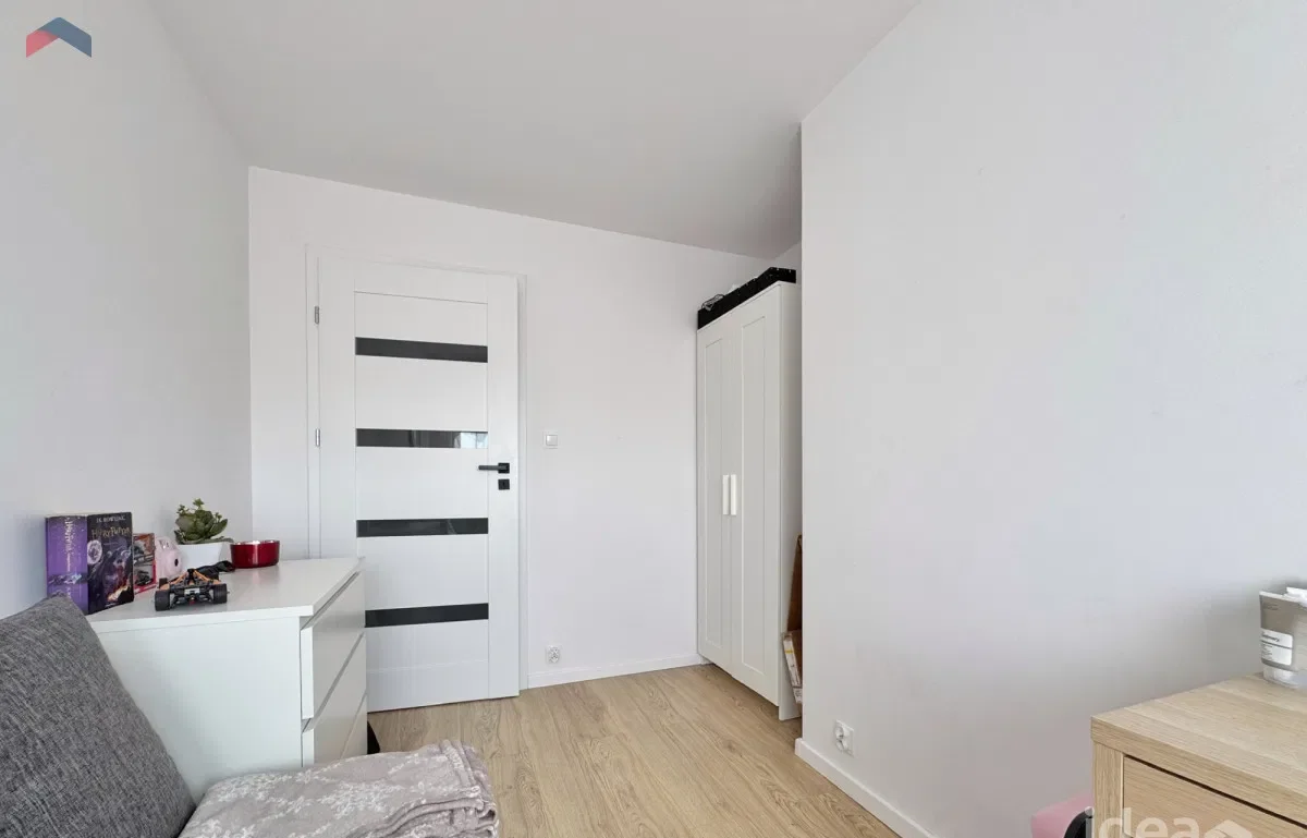 Pokój do wynajęcia Wrocław Karłowice - zdjęcie 7