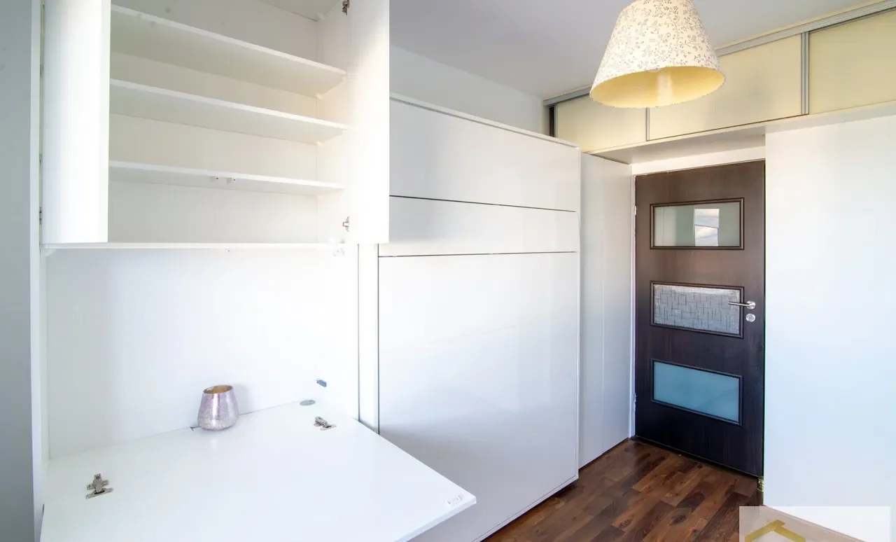 3 pokoje | Balkon | Klimatyzacja | ul. Przewóz - zdjęcie 8