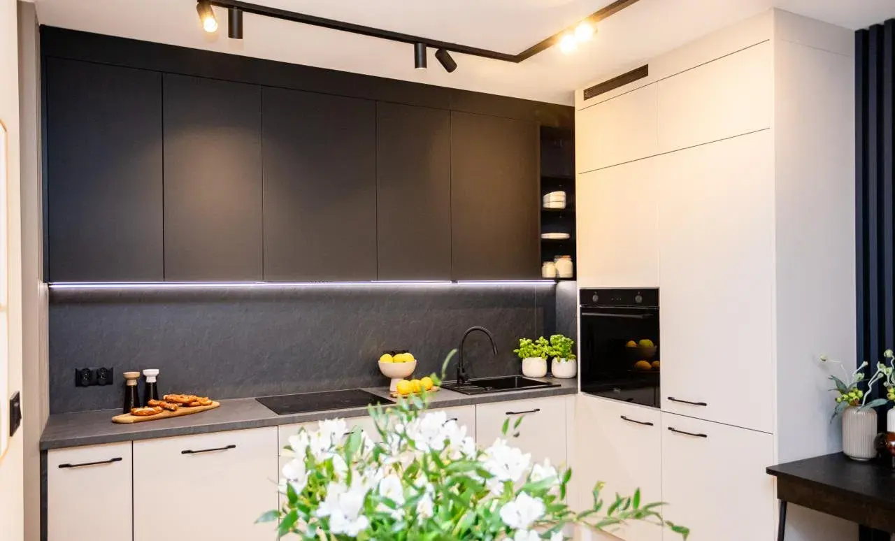 Nowe 2pokoje |37 m² |Wysoki standard |Parking |Nowe Sady |Bezpośrednio - zdjęcie 7