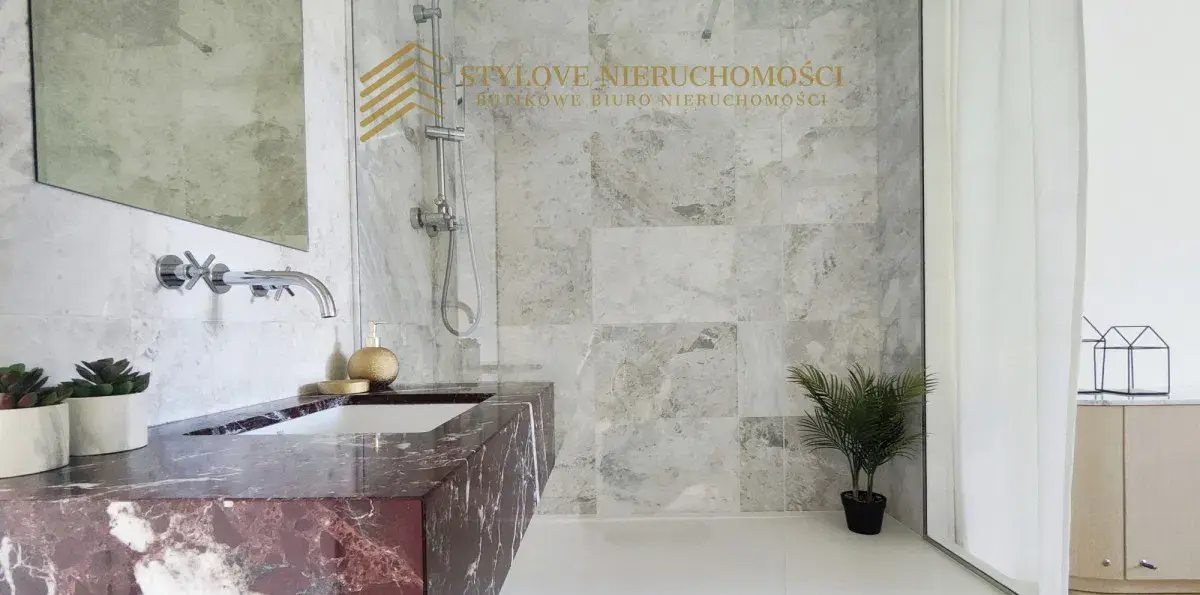 2 Pokoje | 48 m² | Elegancja i Komfort - zdjęcie 10
