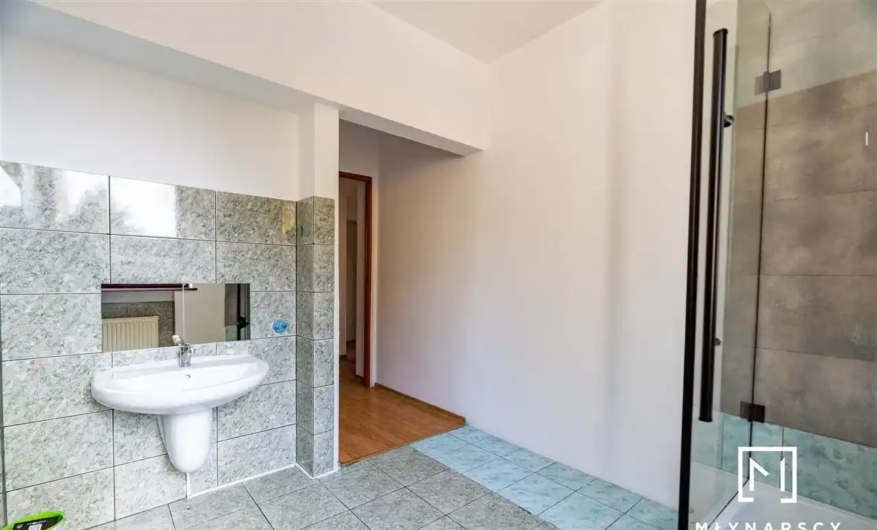 Duży dom | 210 m2 | ogród | blisko centrum BB - zdjęcie 9
