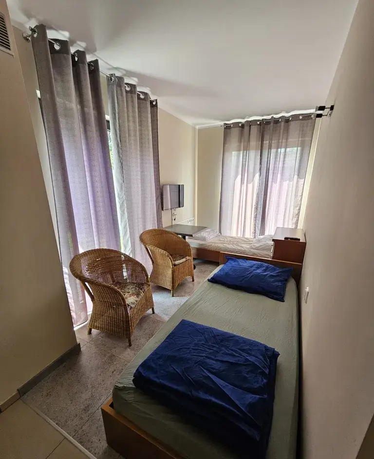 Dom dla firmy wyposażony Gotowy do zamieszkania - zdjęcie 6
