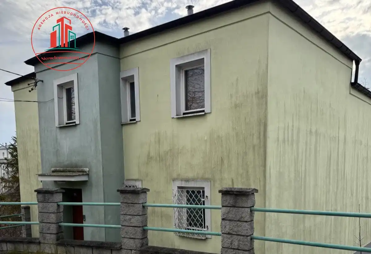 Pokój do wynajęcia blisko centrum - zdjęcie 5
