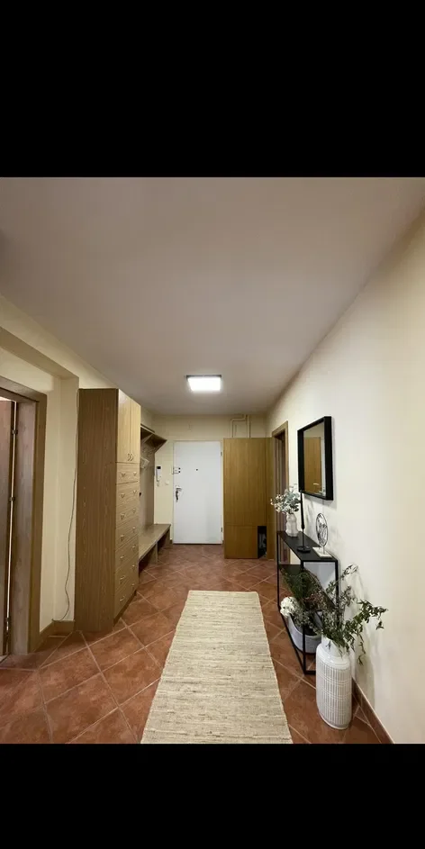 2 pokoje | Loggia | z potencjałem inwestycyjnym| - zdjęcie 5