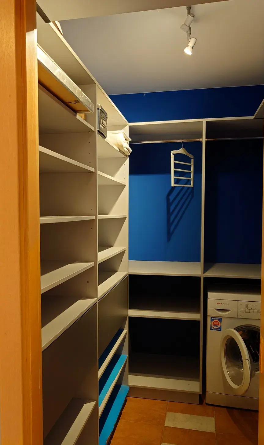Wygodne studio na Podwawelskim - zdjęcie 8