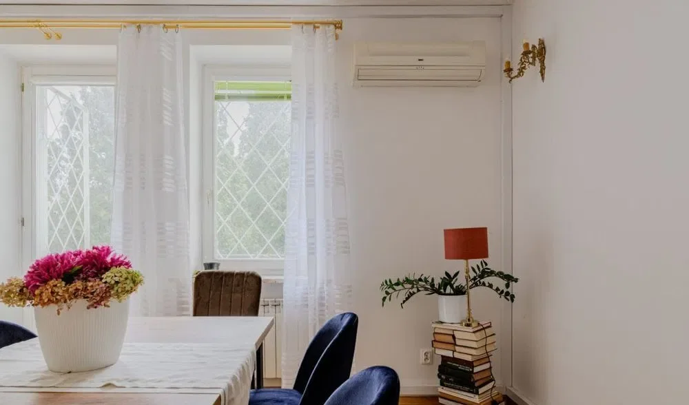 Nowe общежитие VIP Hostel Warszawa Mokotów, Aleja Wilanowska - zdjęcie 6
