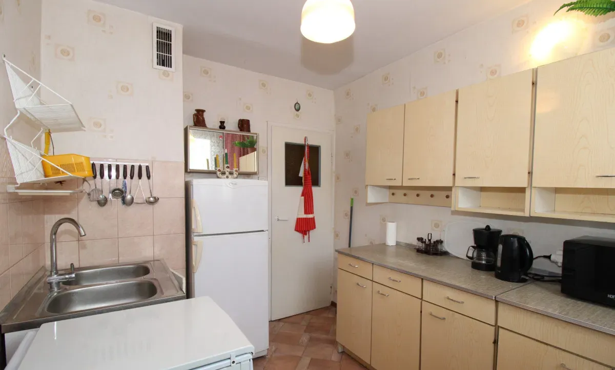 Dobra lokalizacja | Blisko centrum | Balkon - zdjęcie 5