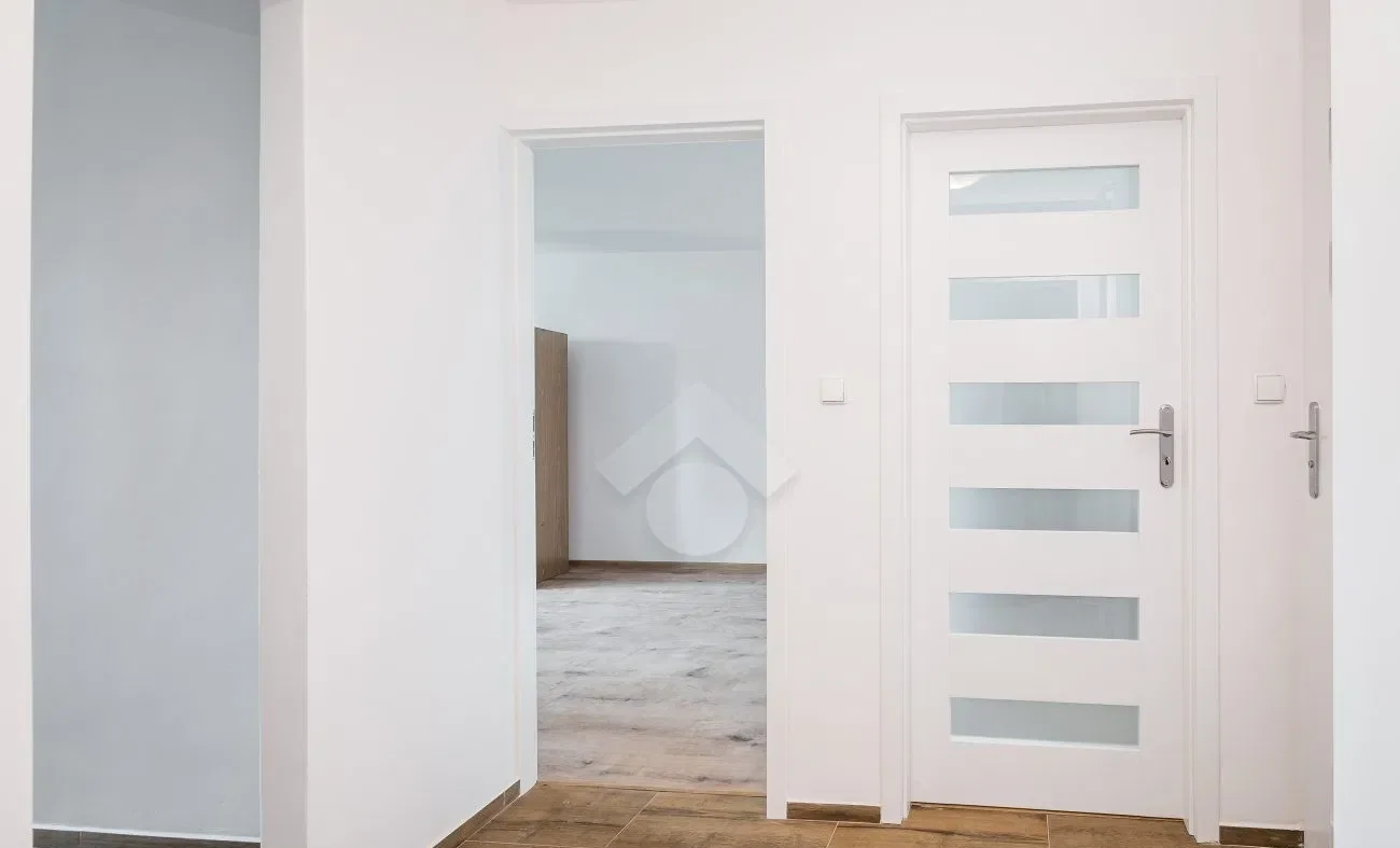 Kraków – Os. Podwawelskie – ul. Kapelanka –  39,40 m2 - zdjęcie 7