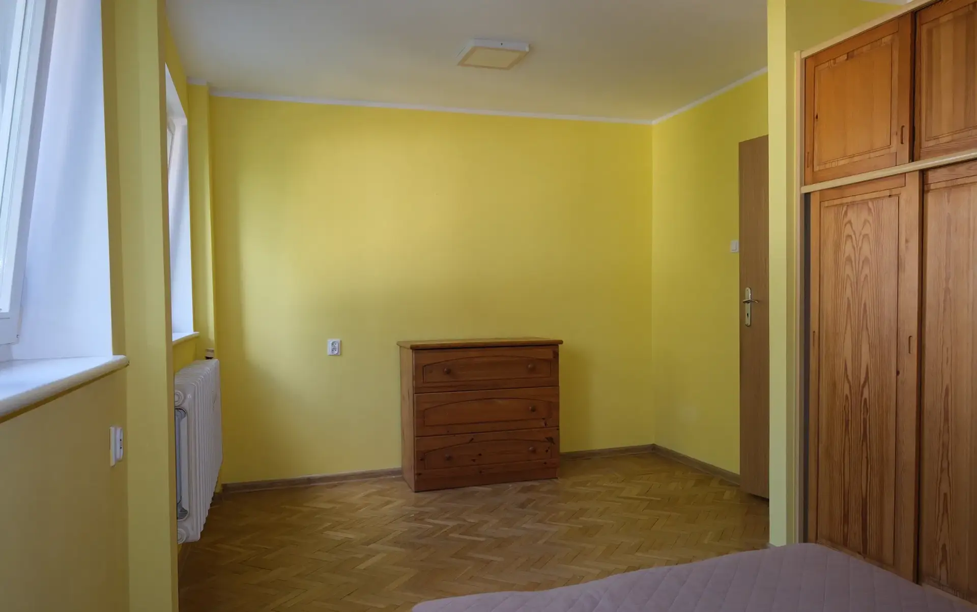 2 piętro, balkon, odświeżone, również dla studentów. - zdjęcie 10