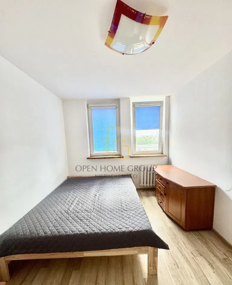 Na Ostatnim groszu-2pok-rozkład-balkon-niskiczynsz - zdjęcie 7