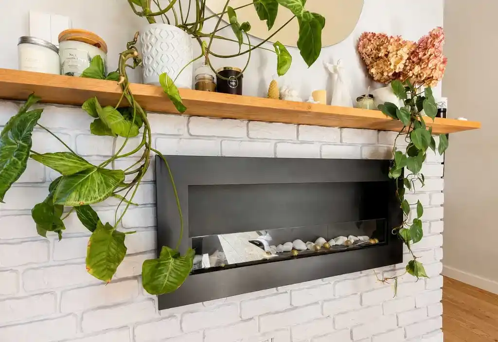 Prywatny taras 130 m2 | Smart home | Wanna - zdjęcie 3