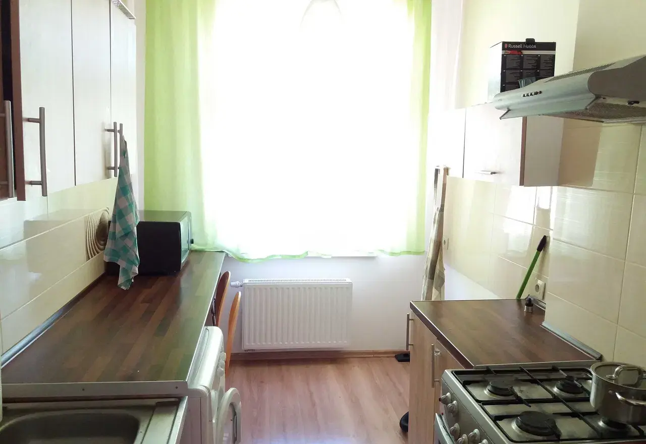 Pokój jednoosobowy wynajmę - zdjęcie 5