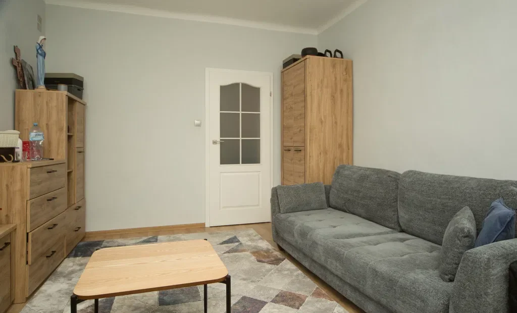 Komfort, zieleń i cisza w Śródmieściu - zdjęcie 3