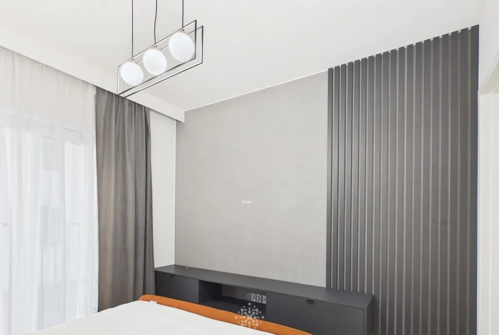 Luksus w centrum miasta | 95 m² | Riverside - zdjęcie 10