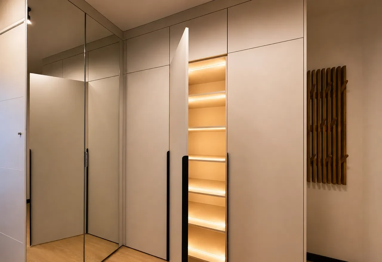LUX Apartament jak z Instagrama | Pierwszy najem | NIE czekaj ! - zdjęcie 8