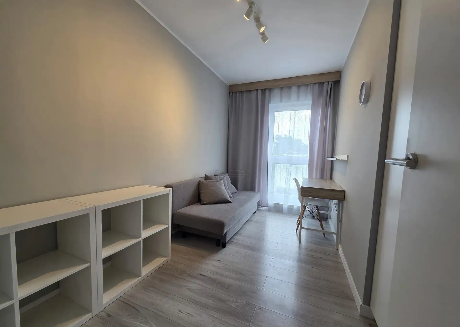 Mieszkanie, 80 m², Katowice - zdjęcie 8