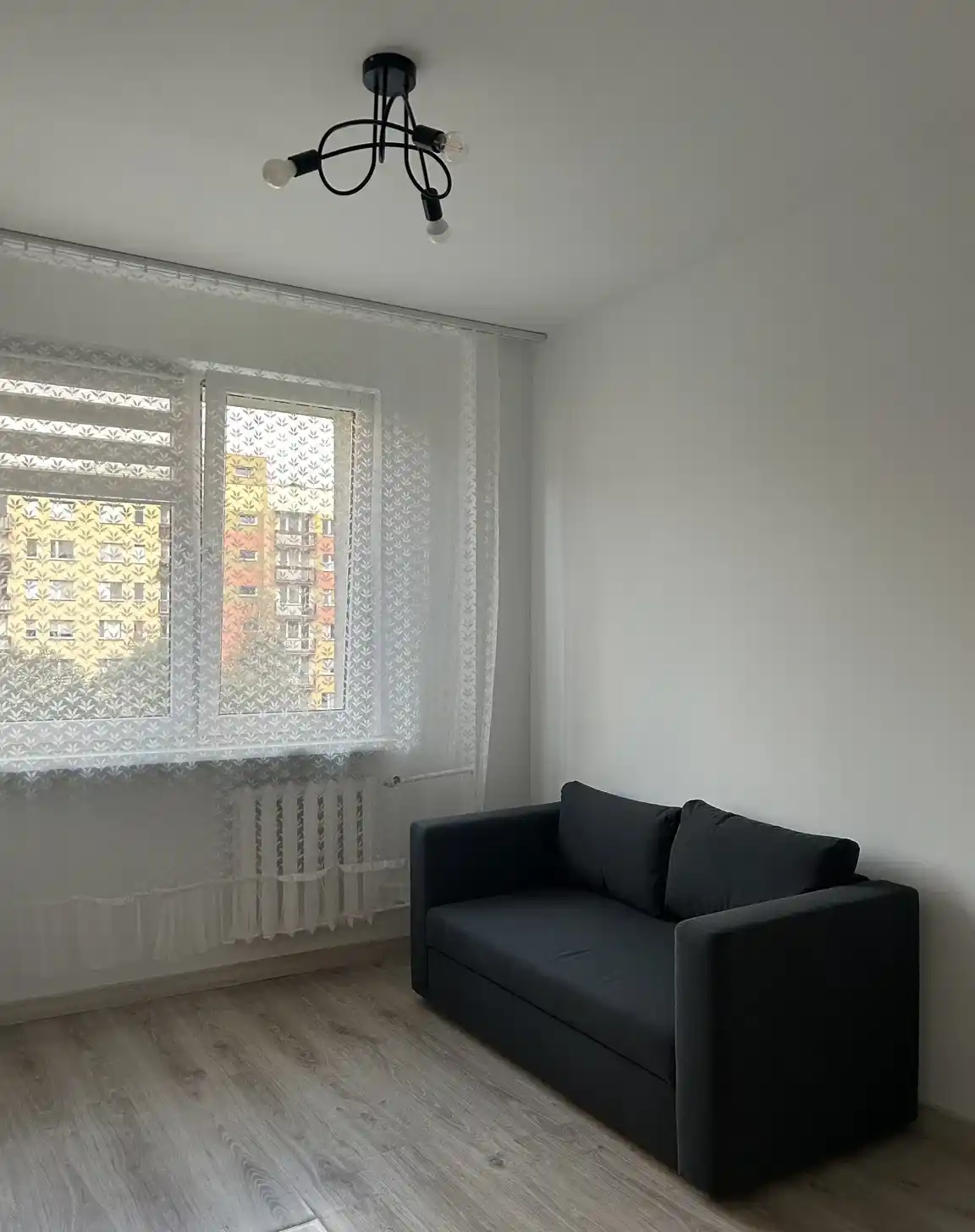 OD ZARAZ Mieszkanie wynajem/dwa pokoje/Osiedle Beskidzie/ 44m/2 pokoje - zdjęcie 8