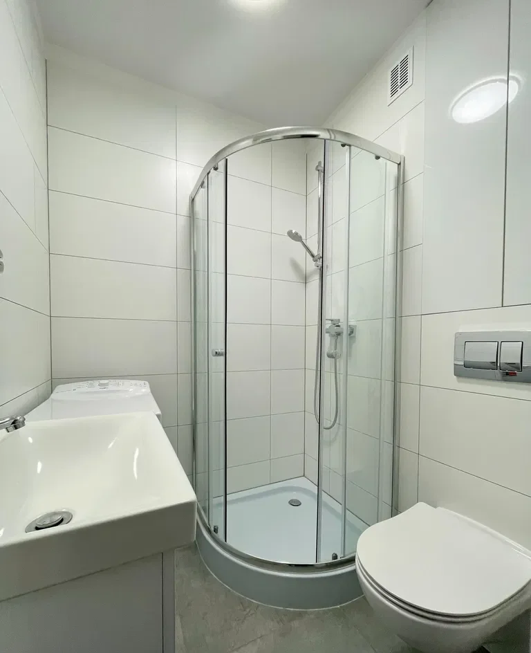 2 pokoje / ul. Kadłubka / 41 m2 - zdjęcie 6