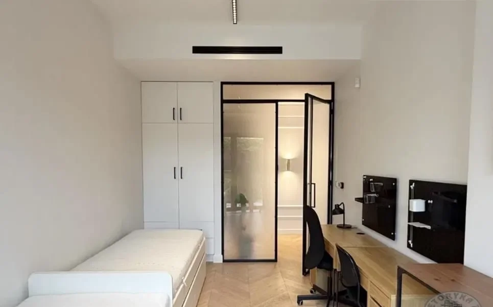 Apartament Premium | Ogród | Jacuzzi | Salwator - zdjęcie 8