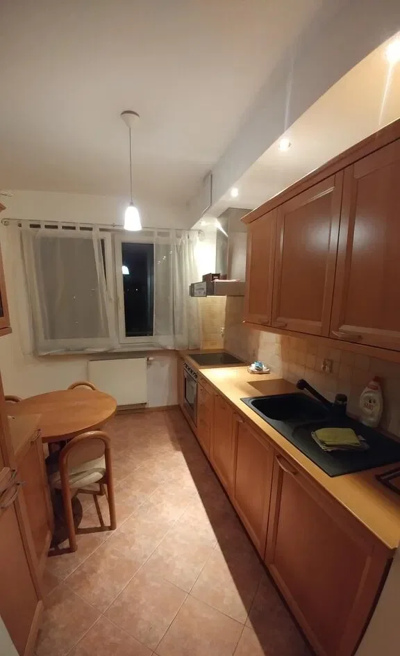 Górnośląska 2 pokoje 48m2 - zdjęcie 6
