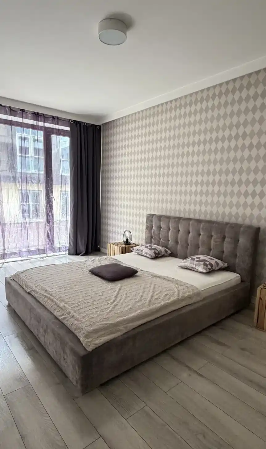 Apartament 2-pokojowy | ścisłe centrum| Krawiecka |bardzo blisko rynku - zdjęcie 7