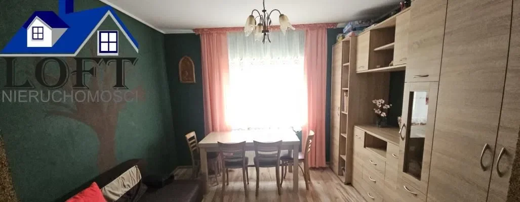 Przytkowice Do Wynajęcia dom 100 m² z dużym ogrode - zdjęcie 3