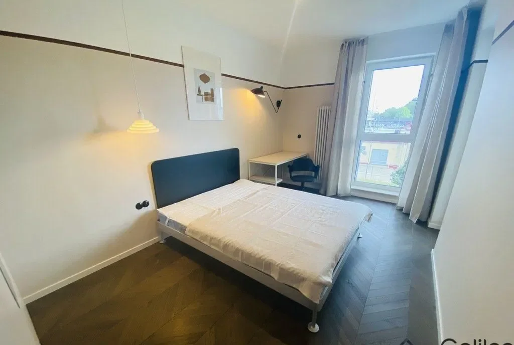 Komfortowy apartament na Tramwajowej! - zdjęcie 4