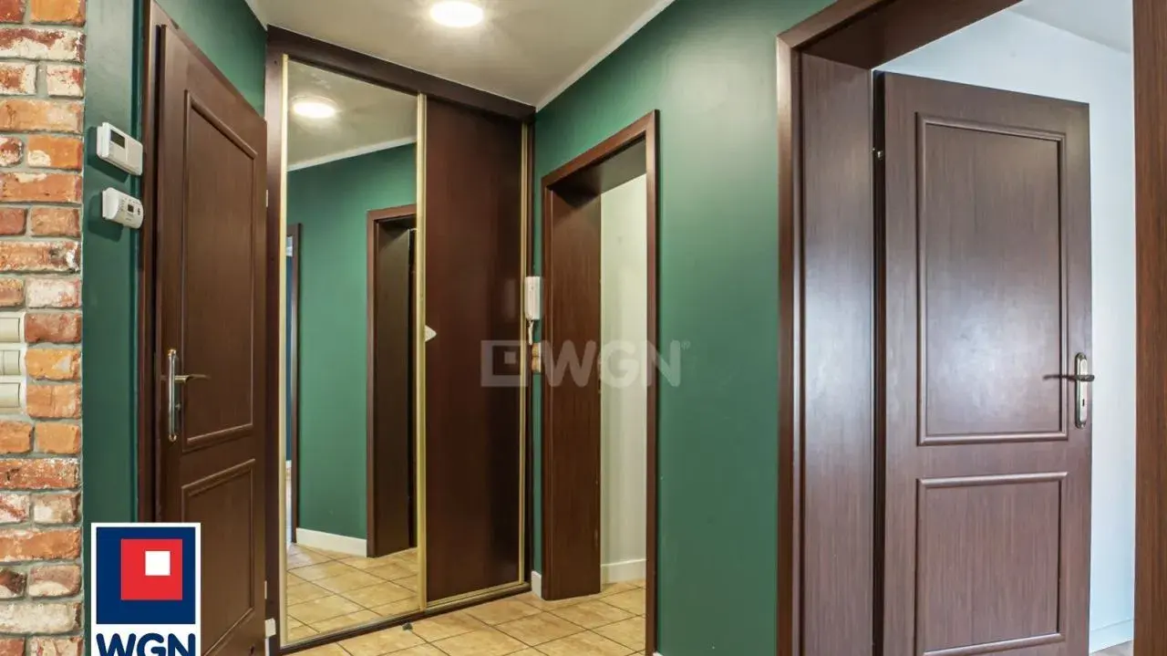 Mieszkanie, 41,17 m², Bolesławiec - zdjęcie 7