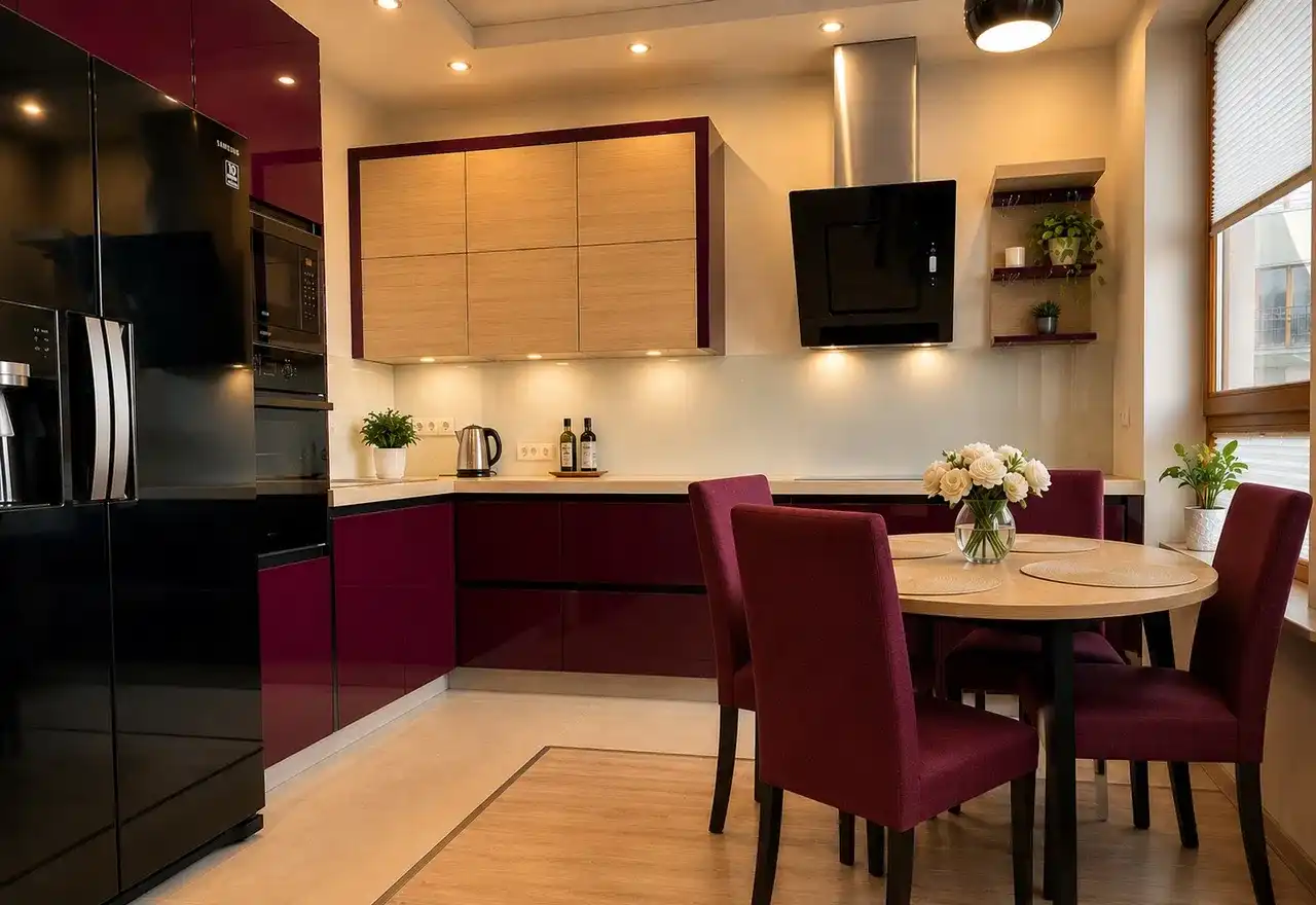 2 pokoje | 50m2| Garaż | Do Centrum 15 min PKP | Ciche | Po remoncie