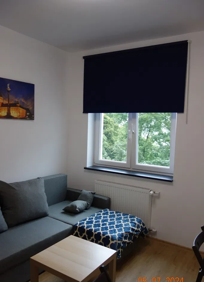 Pokój Premium Andersa - zdjęcie 3