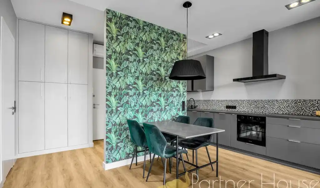 Apartament Premium |  Faktura VAT | Forty Cze - zdjęcie 4